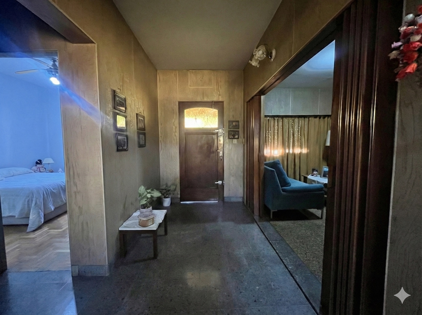 Casa en Venta en El Palomar, USD 120.000