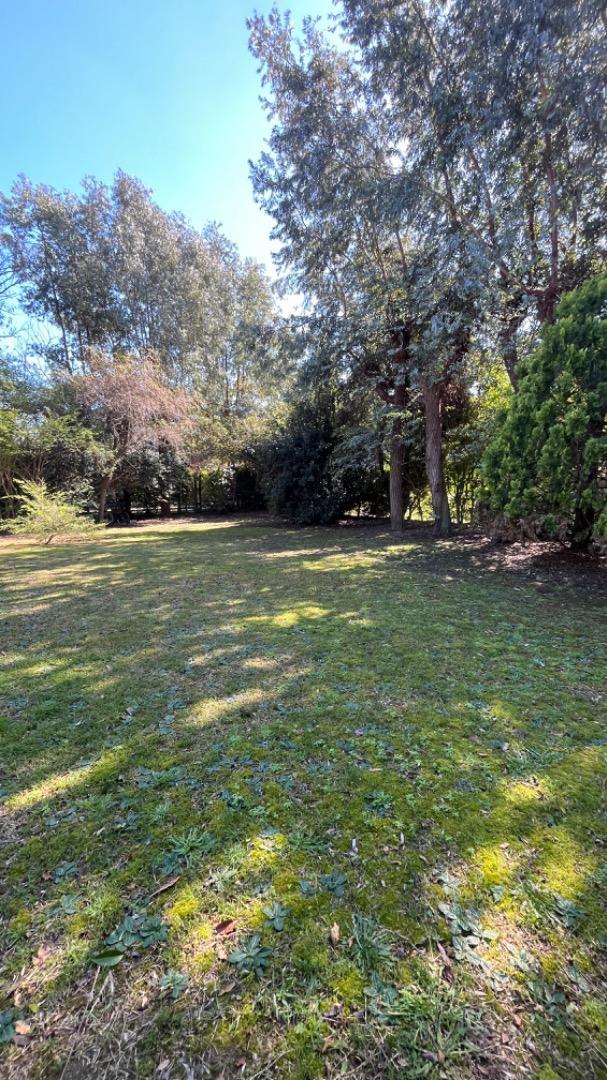 Terreno en Venta en Country Club Banco Provincia, USD 105.000