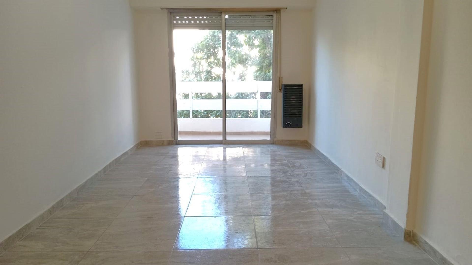 Departamento en Alquiler 20 años