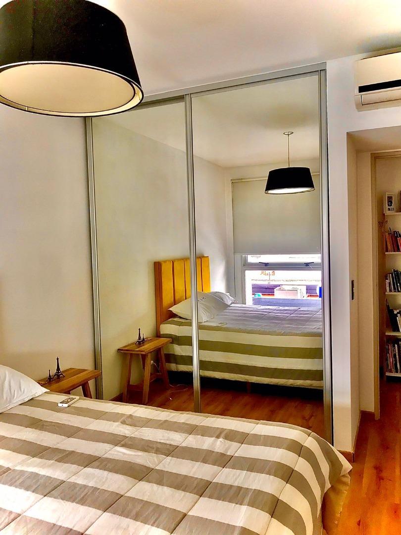 Departamento en Venta 10 años