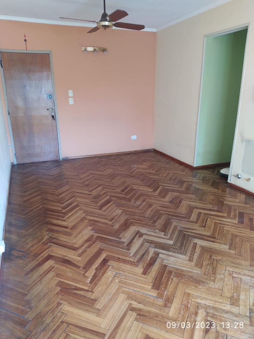 Departamento en Venta 50 años