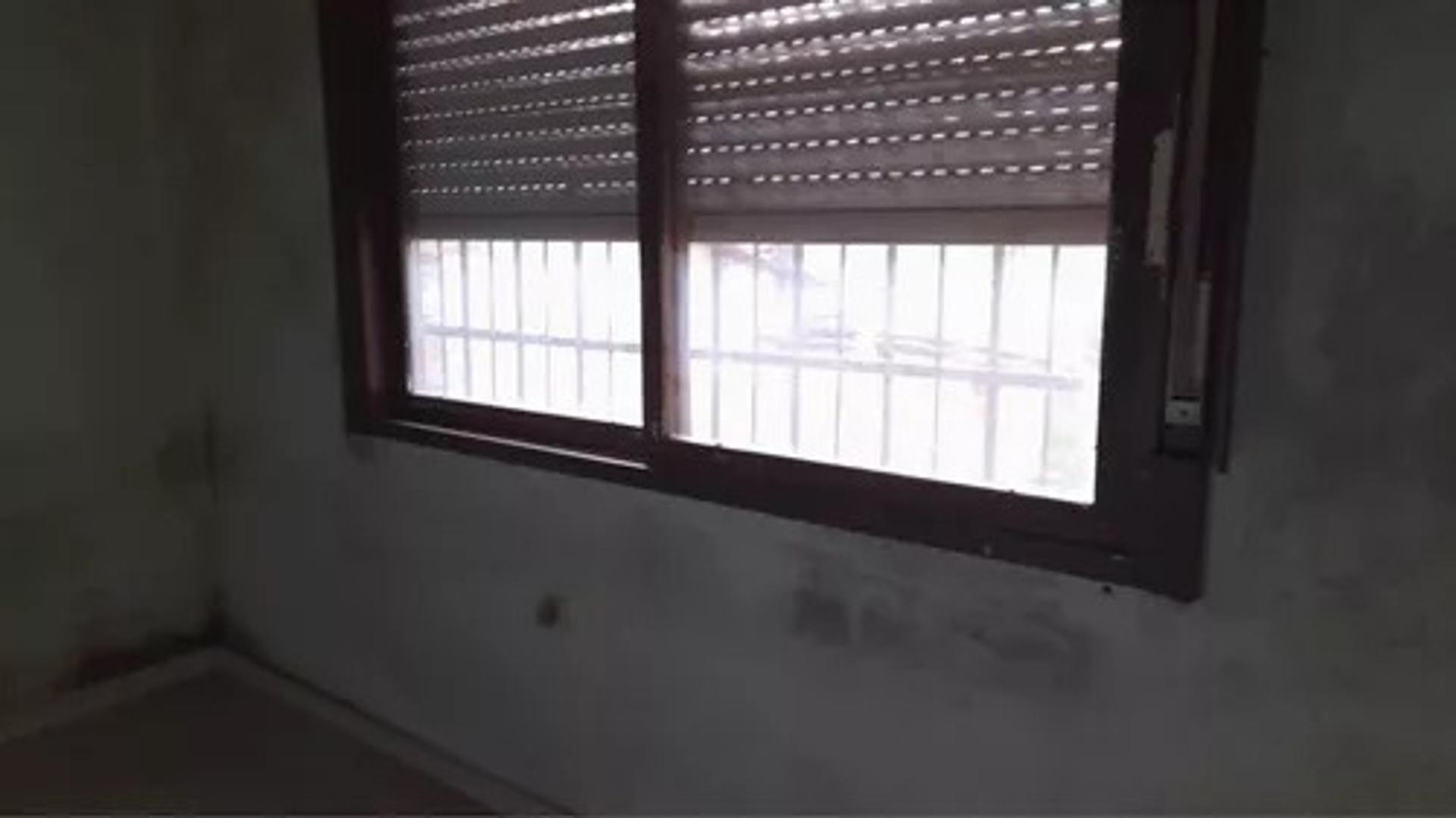 Casa en Ituzaingo Buenos Aires