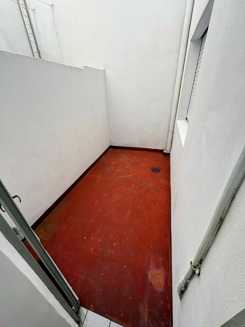 Departamento en Venta 30 años