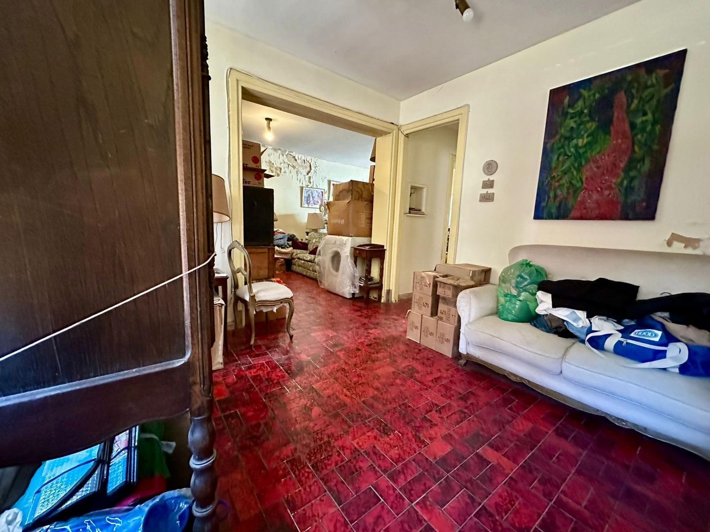 Casa en Venta al Este