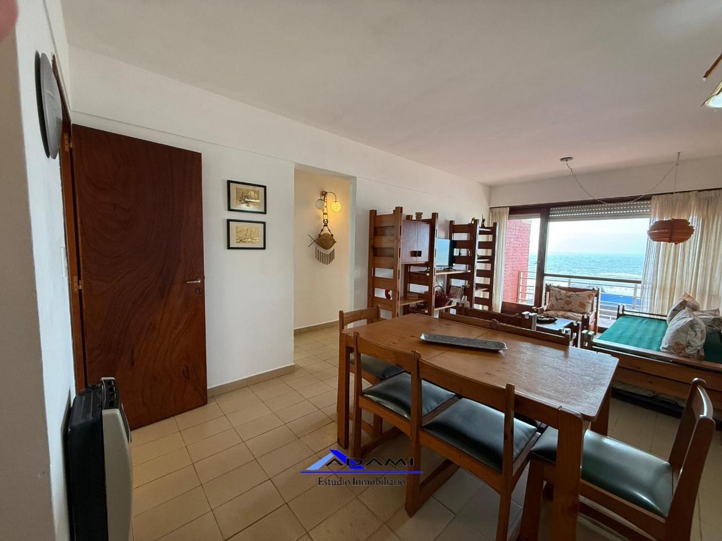 Avenida 1 Baron , Piso 4