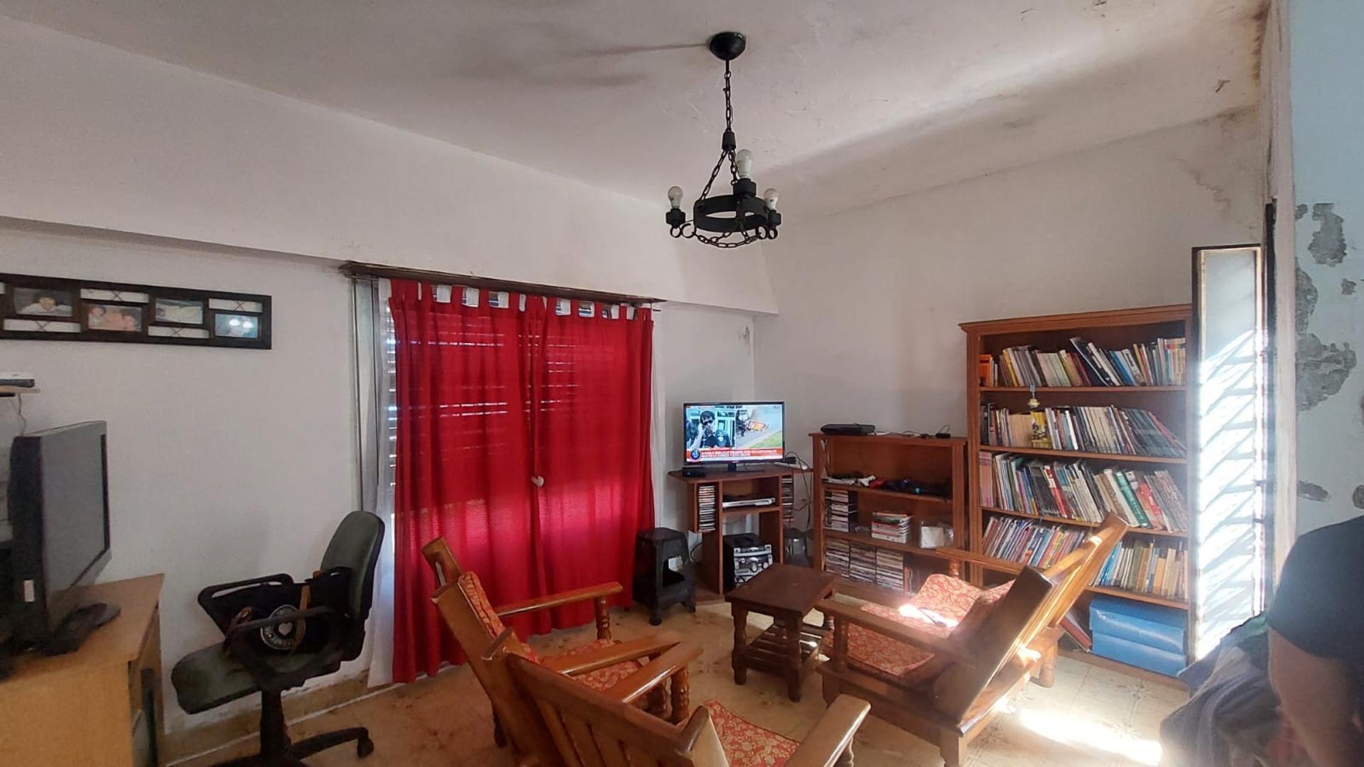 Casa en Venta en Remedios De Escalada, USD 80.000