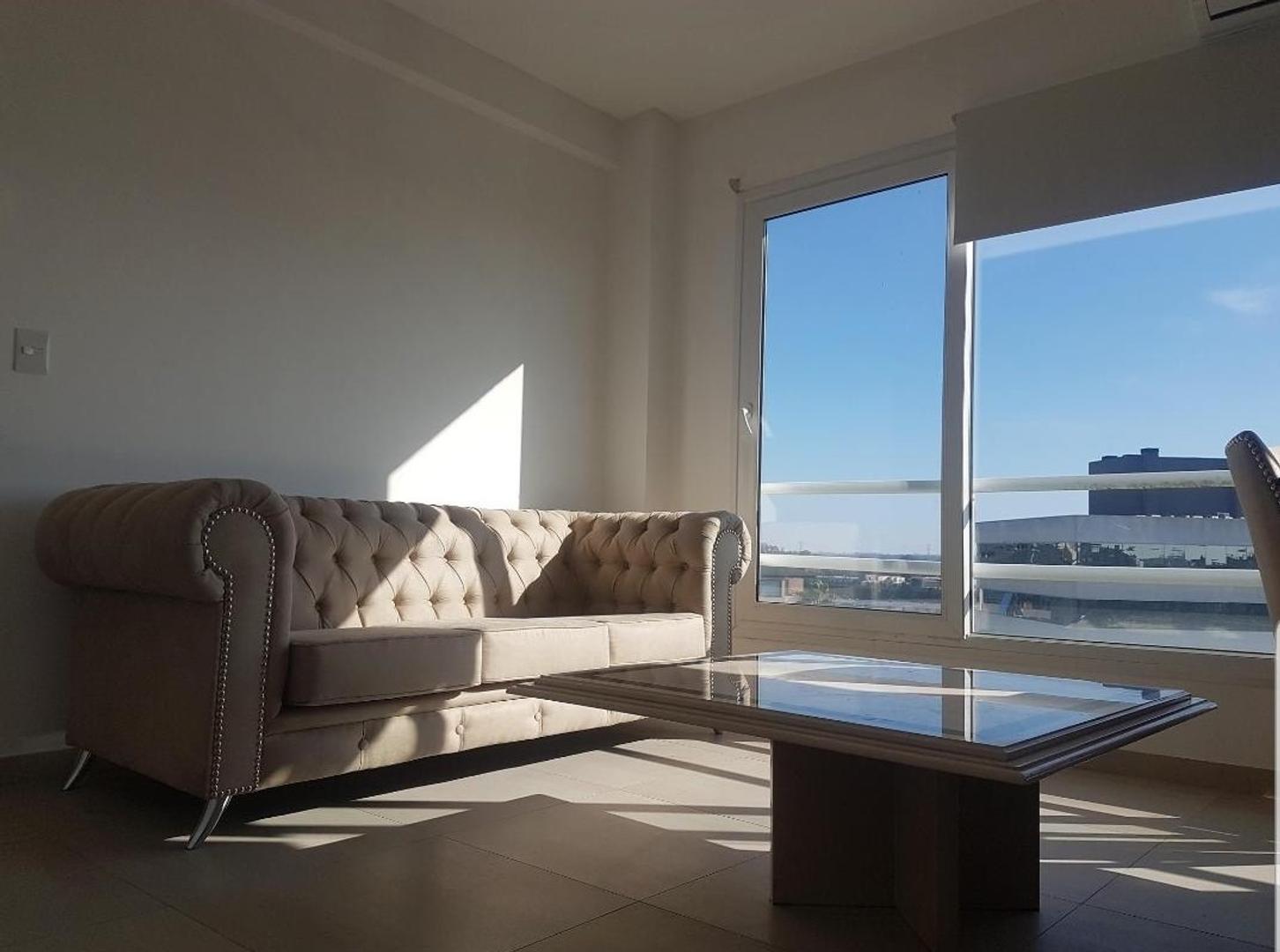 Boulevard Del Mirador 106