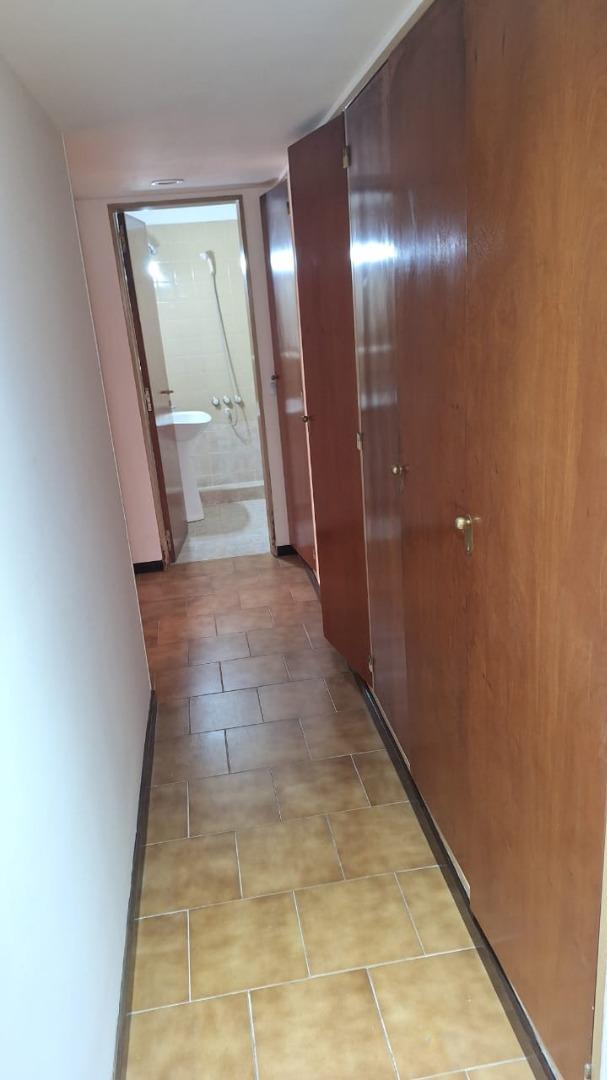 Departamento en Venta 45 años