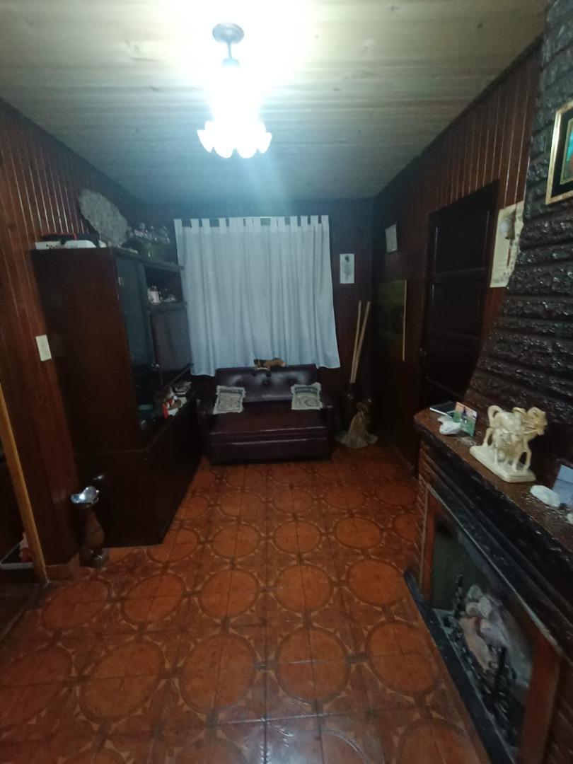 Casa en Venta en Llavallol, USD 140.000