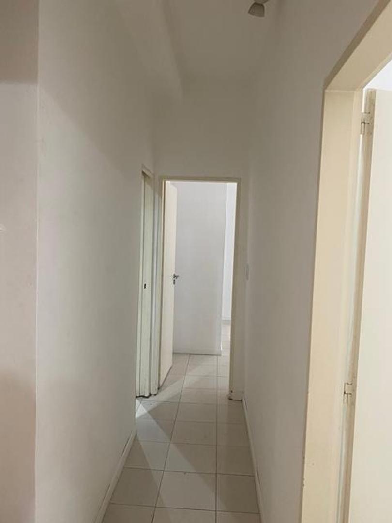 Departamento en Venta en Pilar, USD 65.000