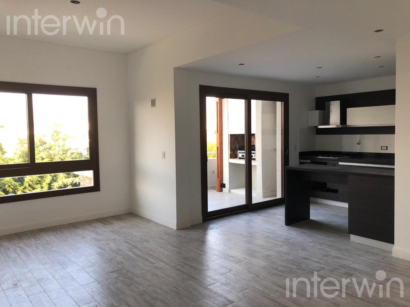 Casa en Venta en Adrogue, USD 380.000