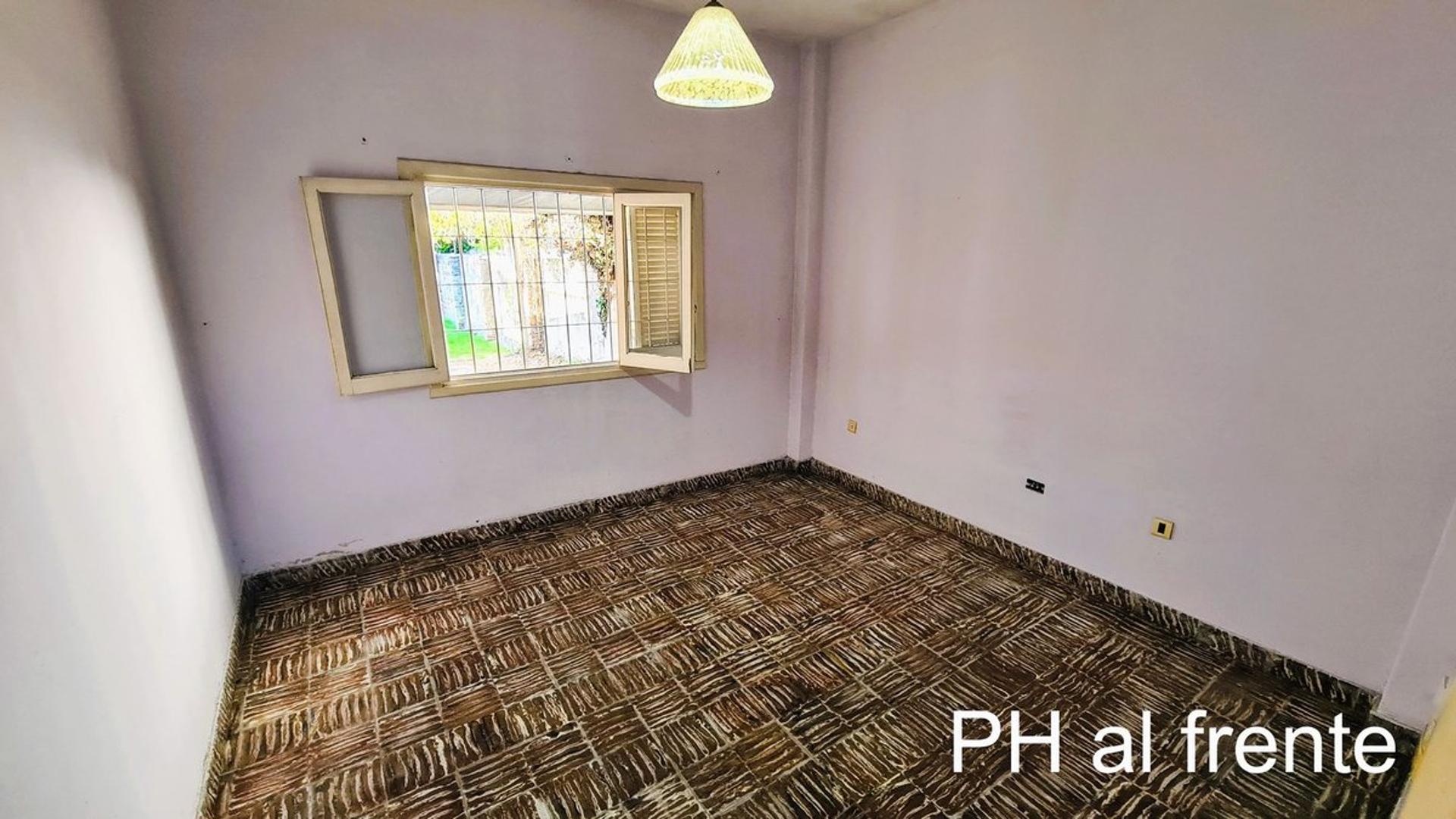 Casa en Venta 65 años