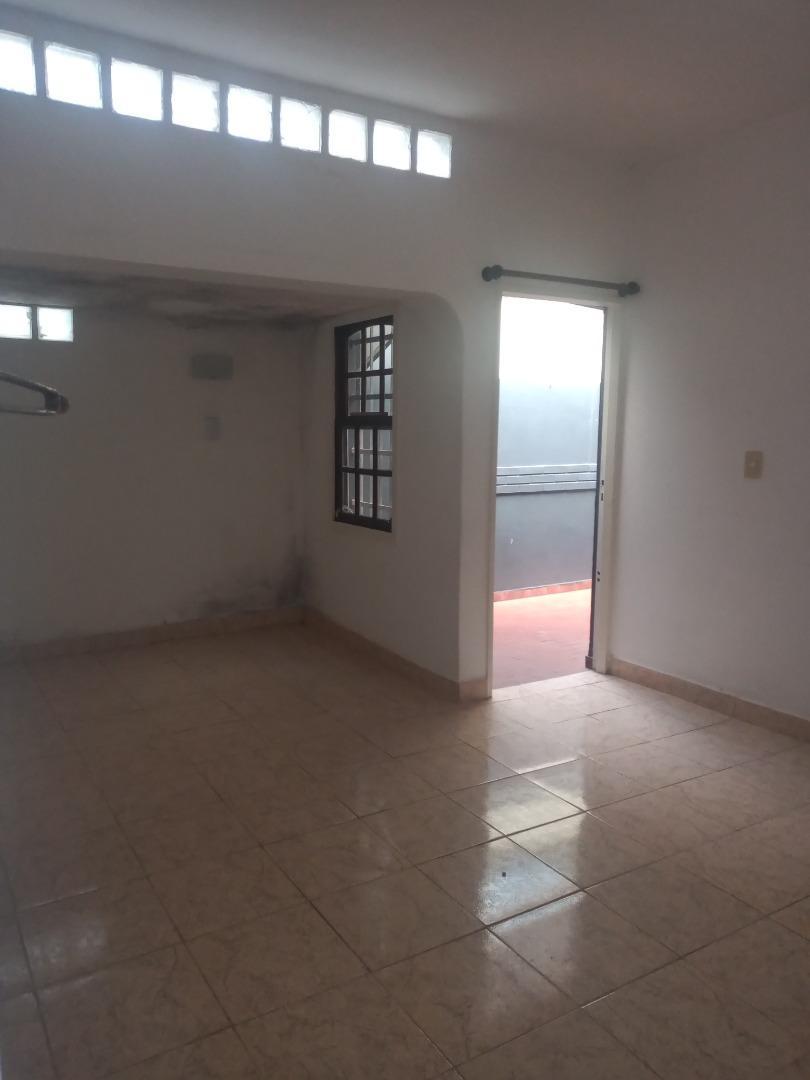 Almirante Brown 3800