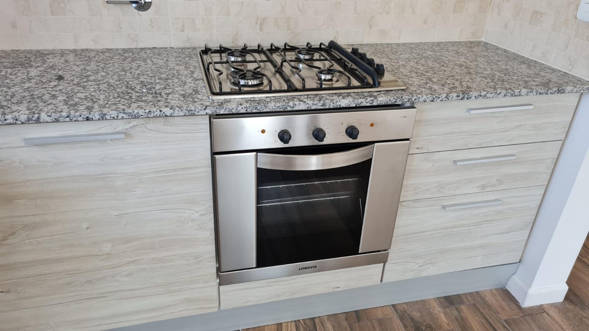 Departamento en Venta en Quilmes, USD 125.000