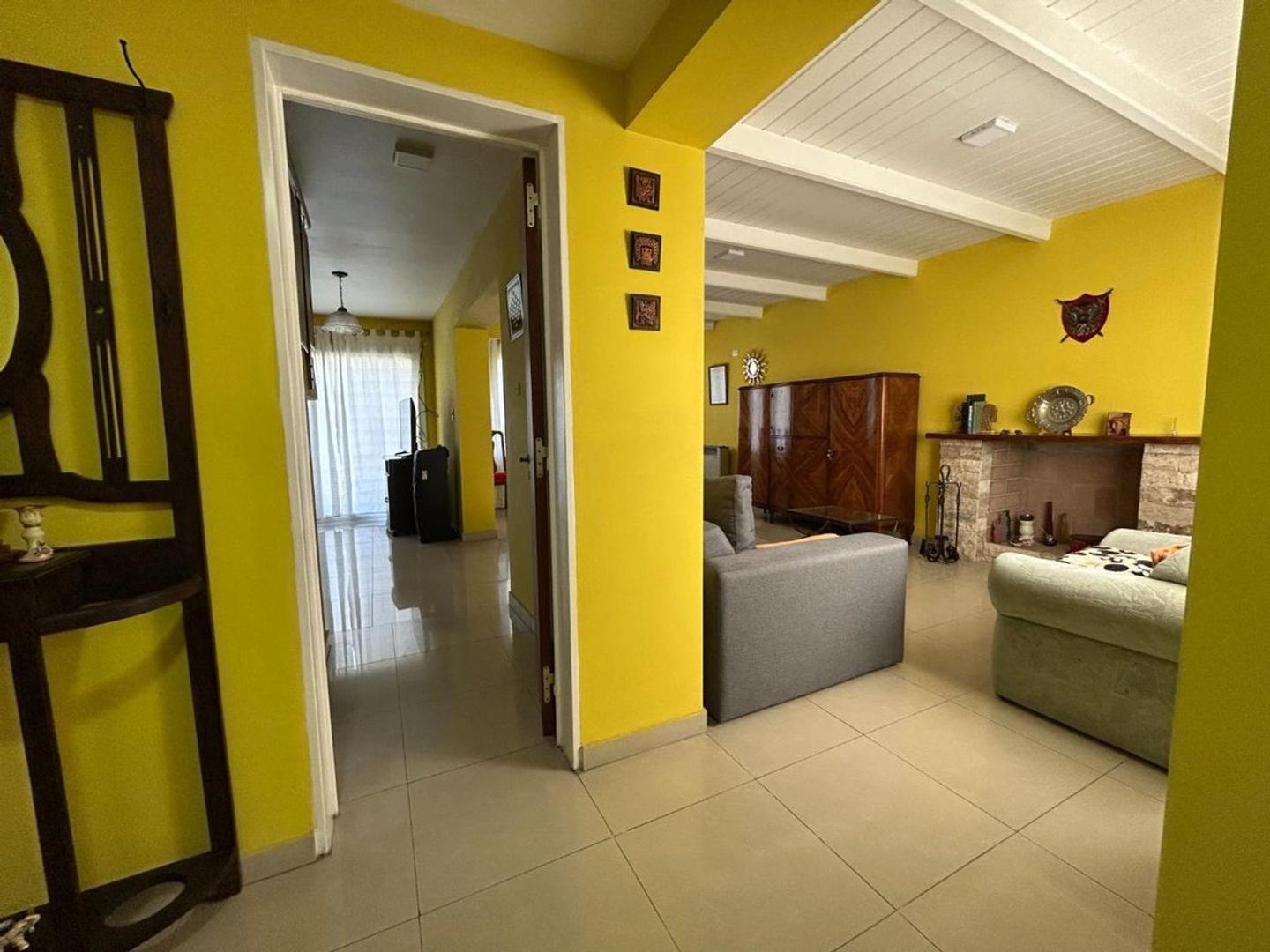 Casa en Venta en Valle Escondido El Balcon, USD 399.999