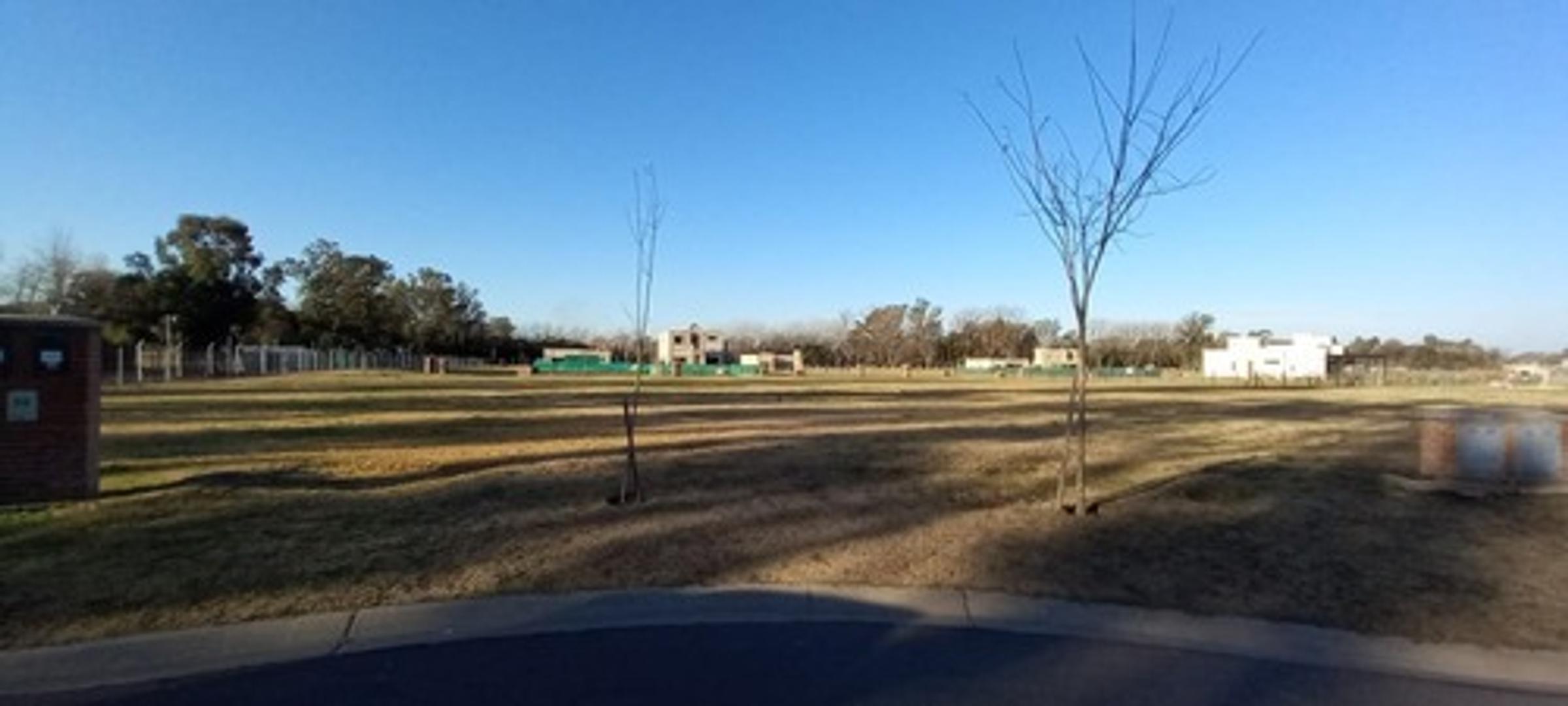 Terreno en Venta en San Pablo, USD 42.000