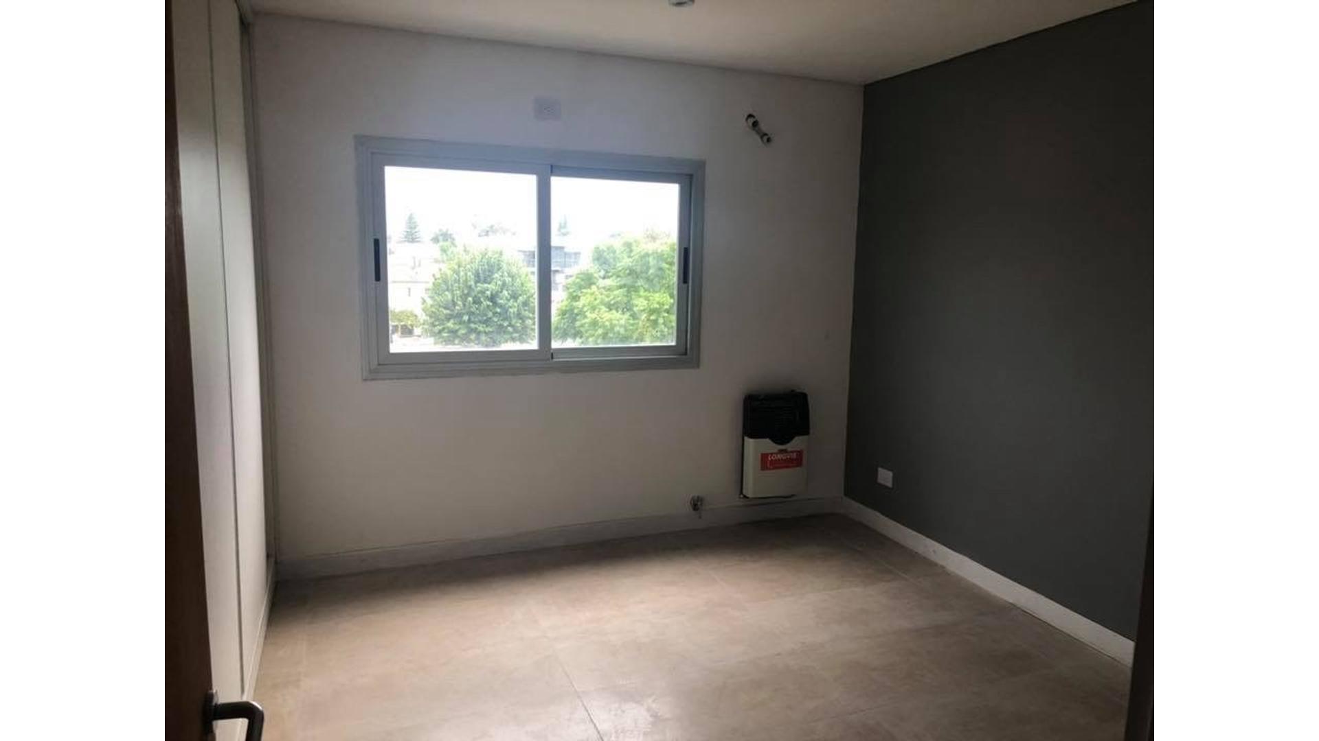Departamento en Venta en San Antonio de Padua, USD 100.000