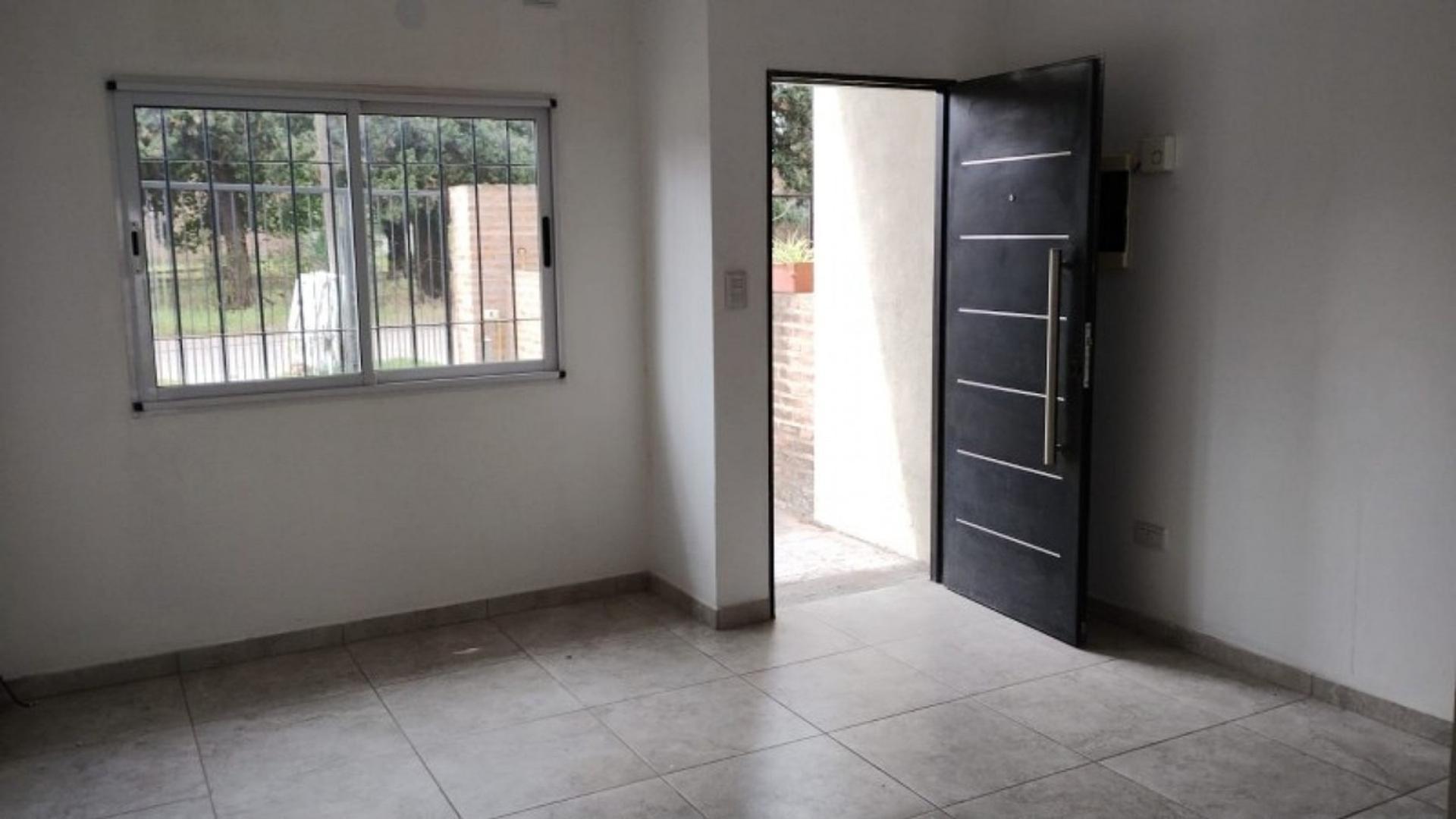 Casa en Venta en Muñiz, USD 130.000