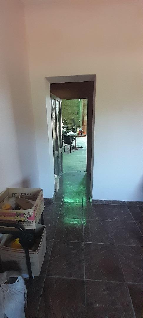 Casa en Venta de 1 dormitorio