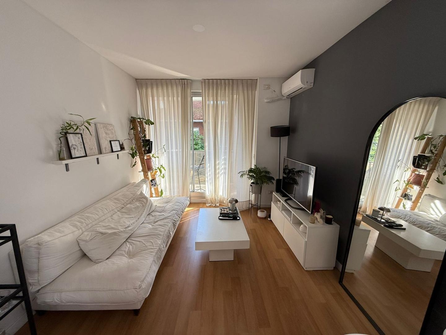 Soldado De La Independencia 900