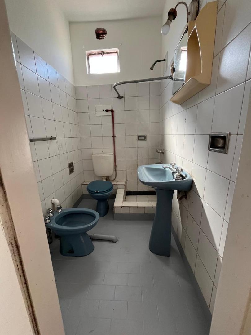 Depto Tipo Casa en Venta en Wilde, USD 39.000