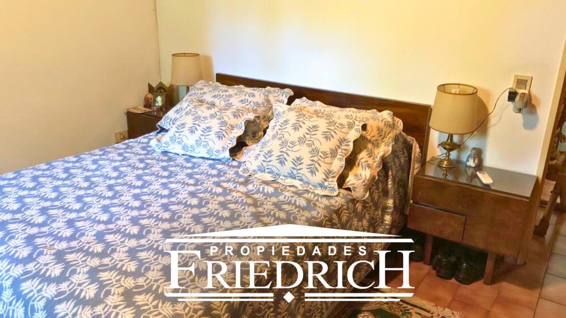 Casa en Alquiler Temporal 20 años