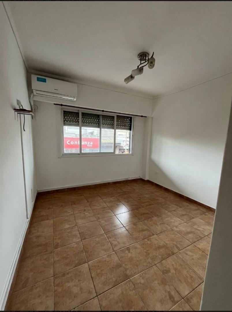 Bartolome Mitre 2462