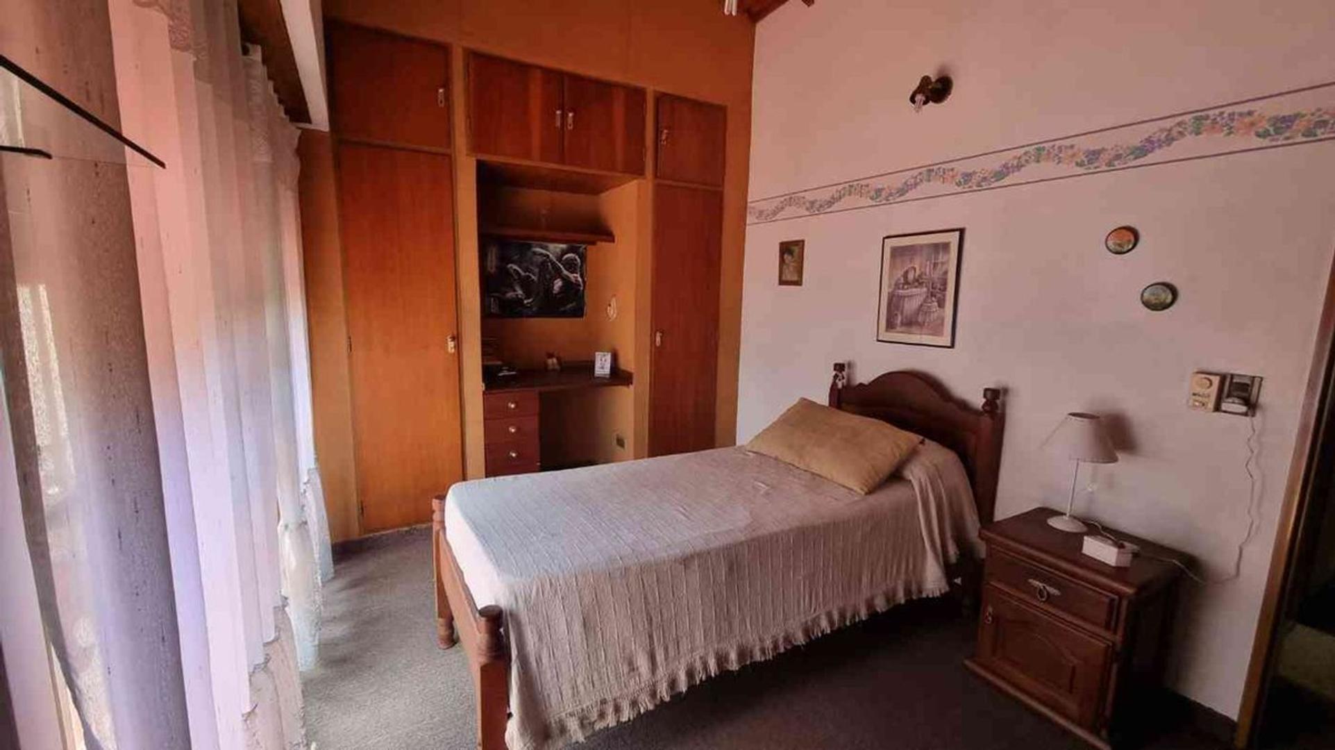 Casa en Venta 36 años