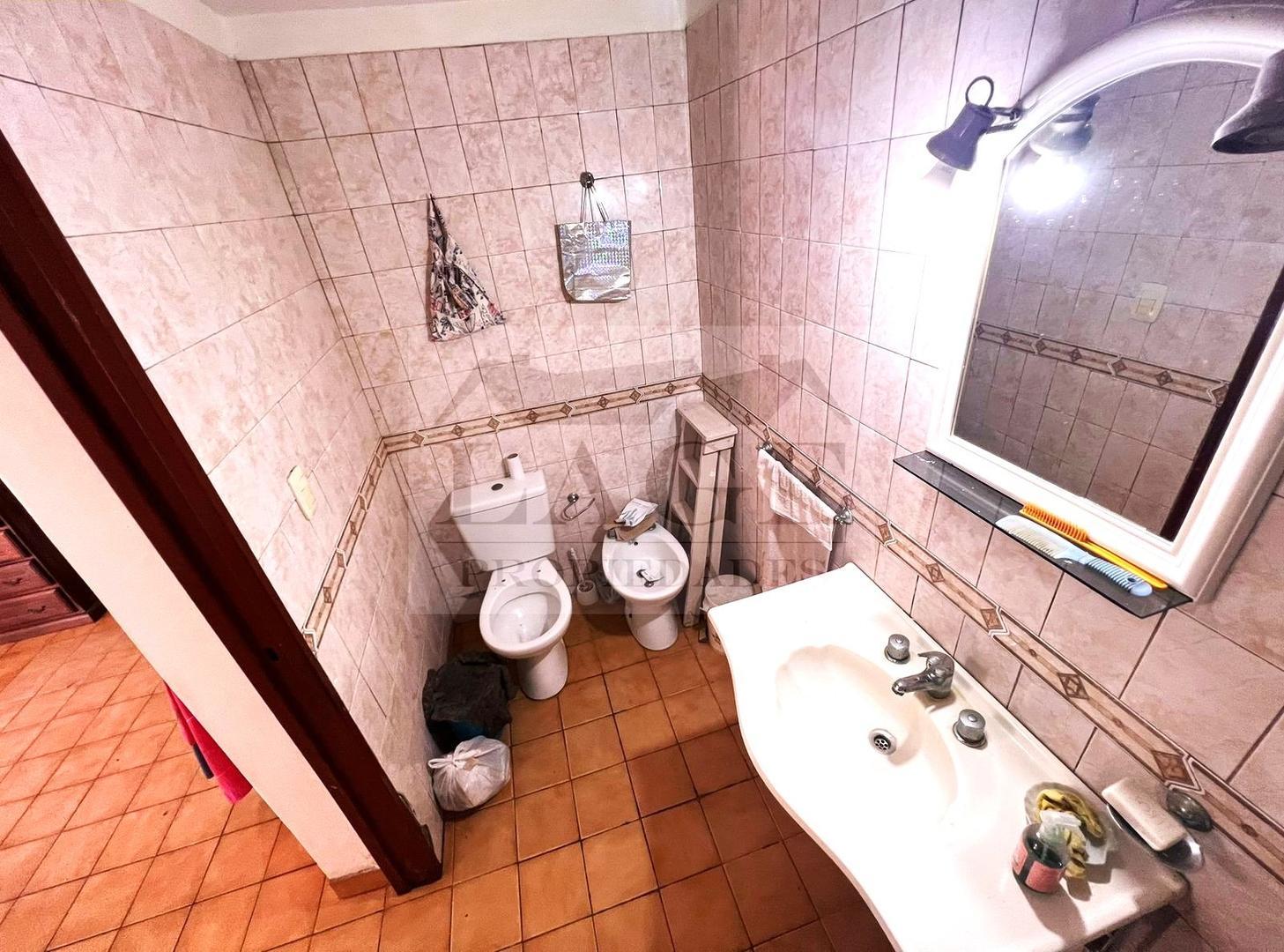 Depto Tipo Casa en Venta al Noreste