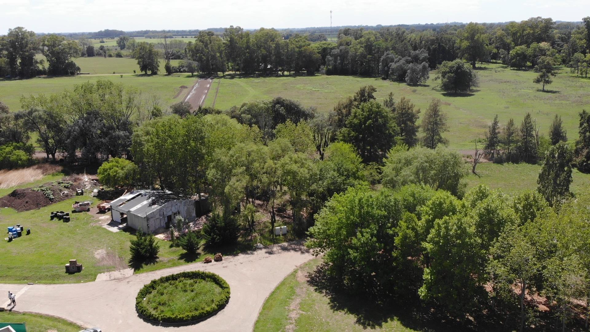 Terreno en Venta en El Cardal De Los Cardales, USD 32.000