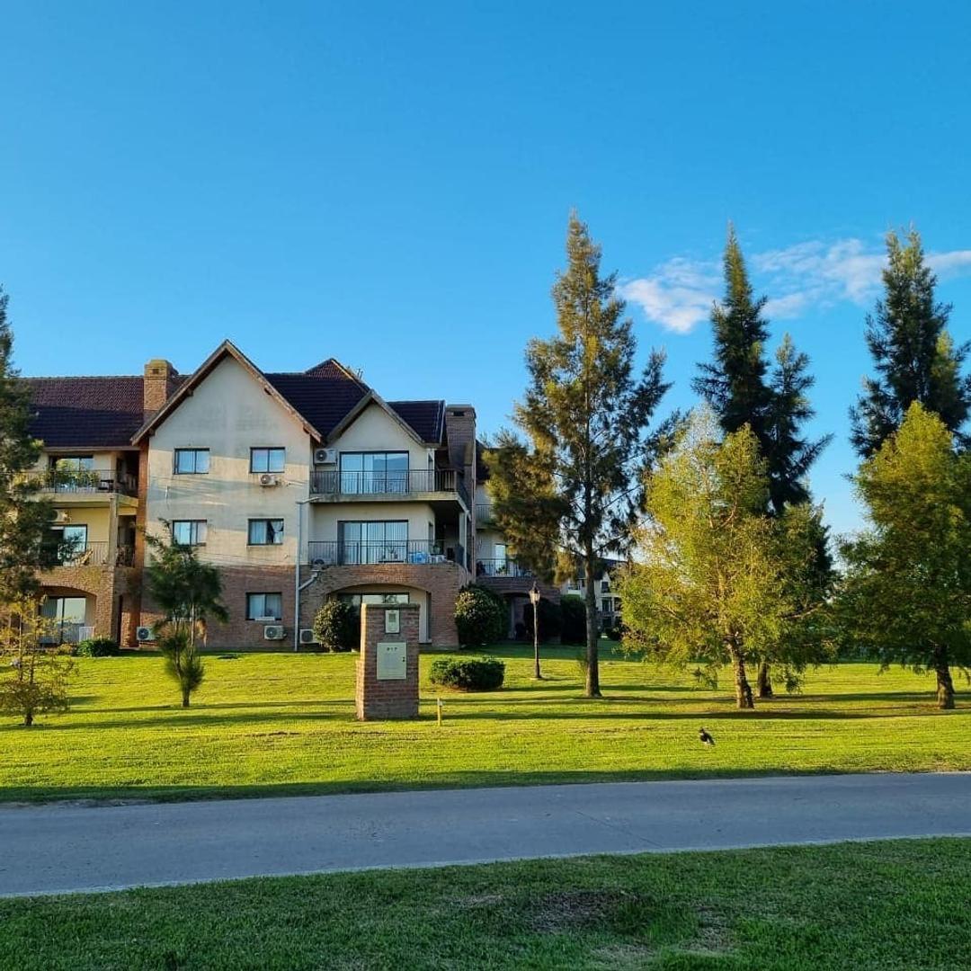 Terreno en Venta en Canning, USD 70.000