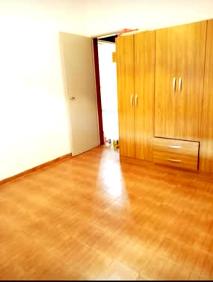 Casa en Venta en Moron Sur, USD 60.000