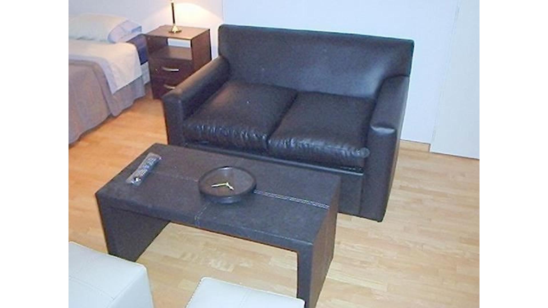 Departamento Alquiler x Temporada