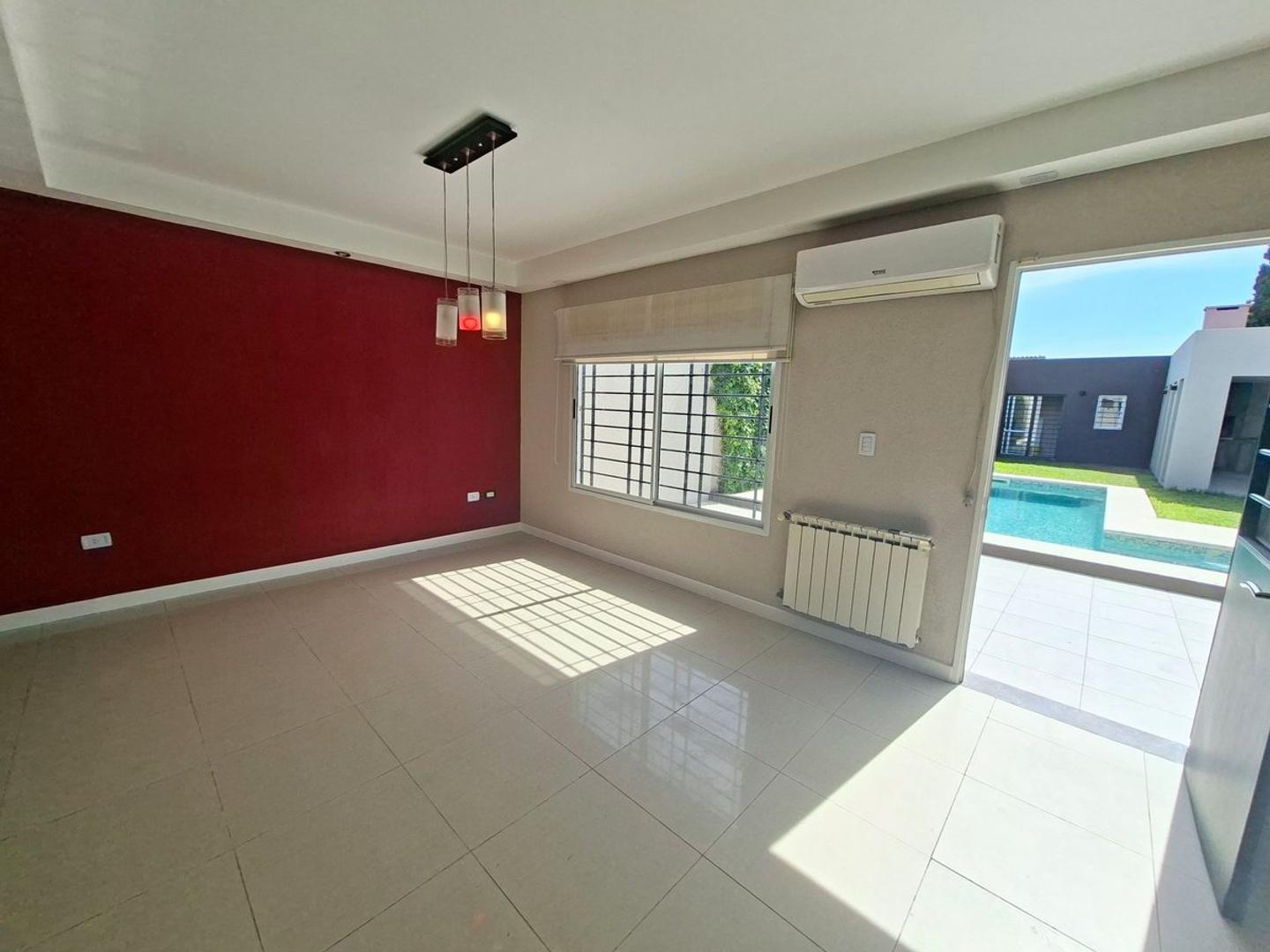 Casa en Venta al Sur