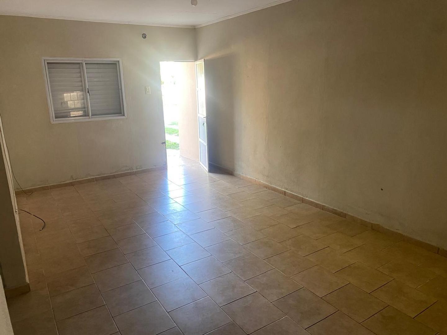 Casa en Venta de 1 dormitorio