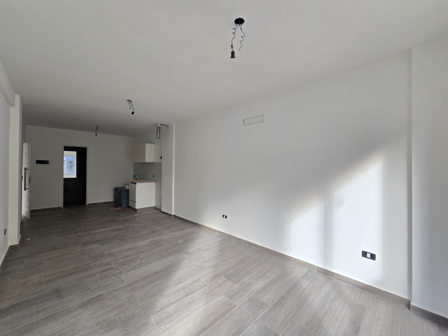 Departamento en Venta en Haedo, USD 57.000