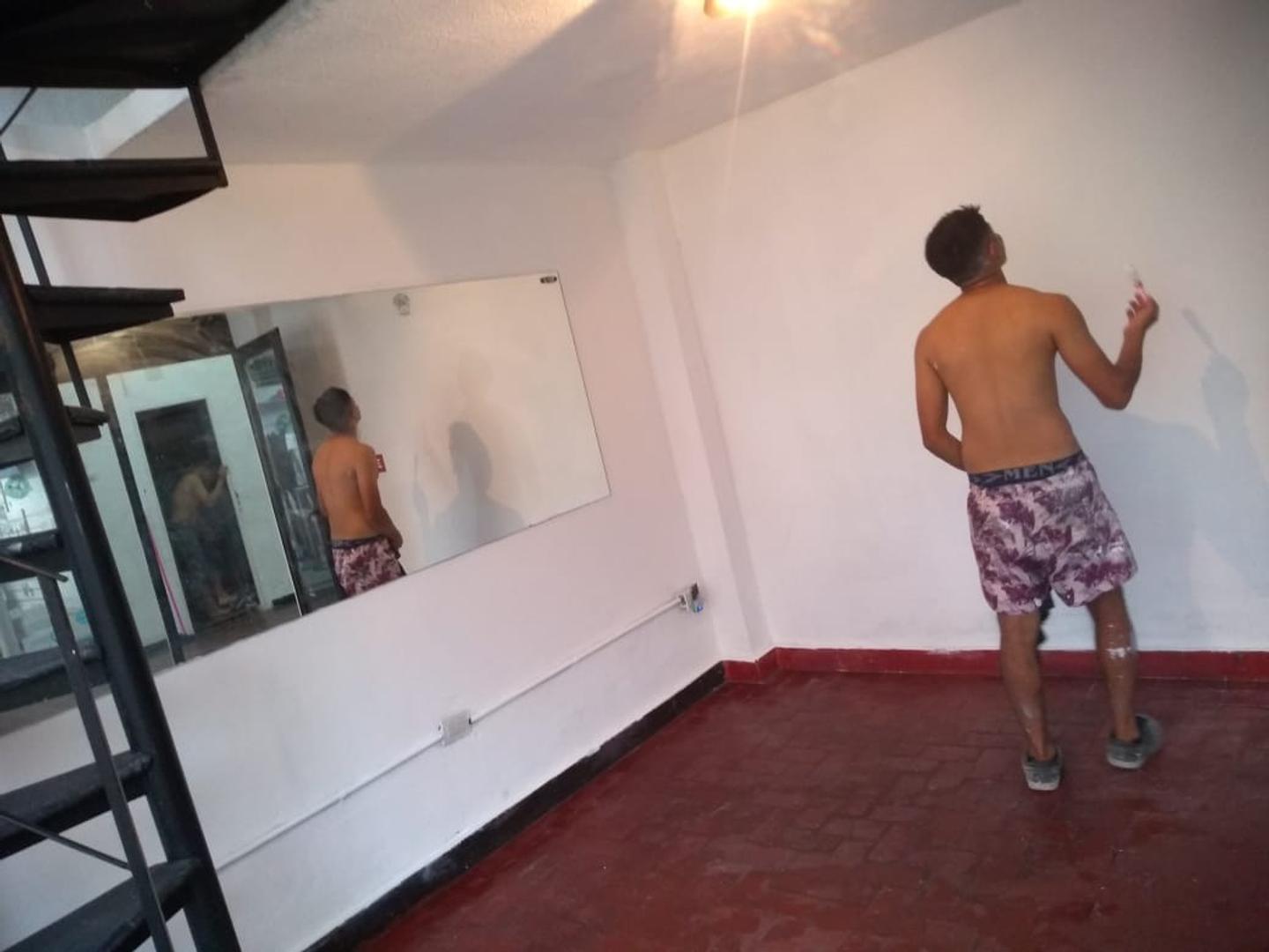 Local en Alquiler en Ramos Mejia, $ 200.000