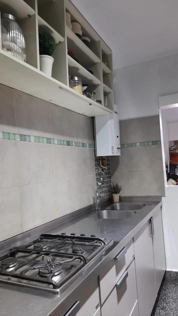 18 De Diciembre 1856 2041 , Piso 4