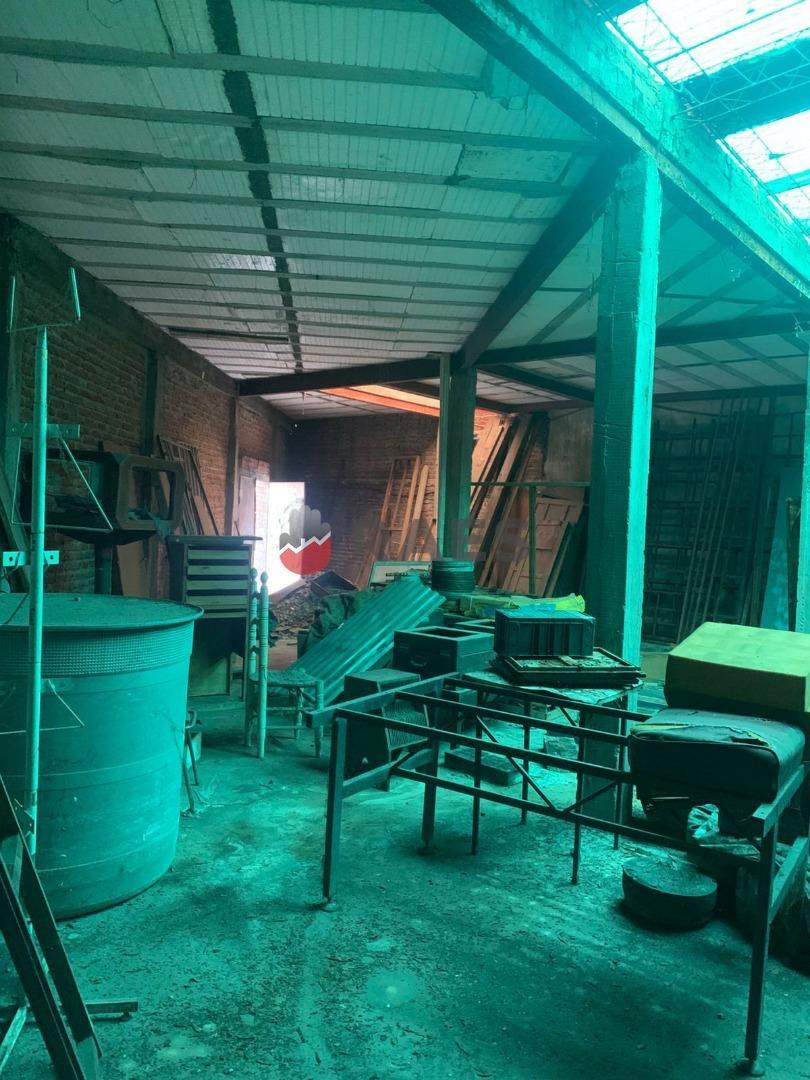 Republica Dominicana 5677