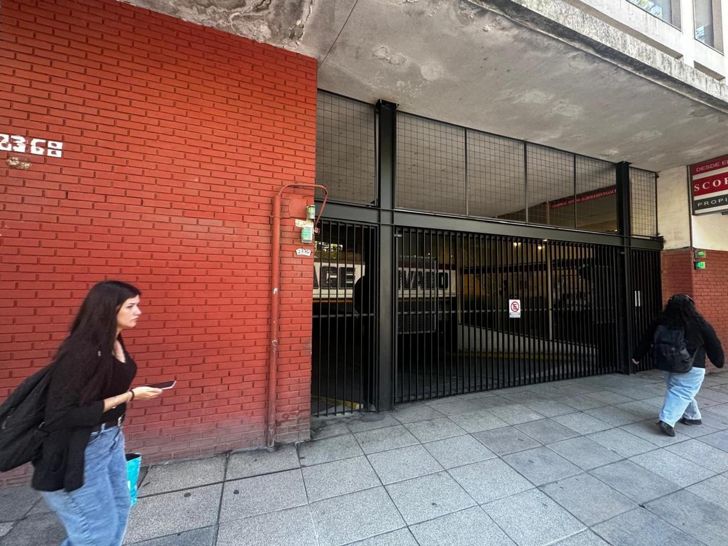 Scalabrini Ortiz 2368