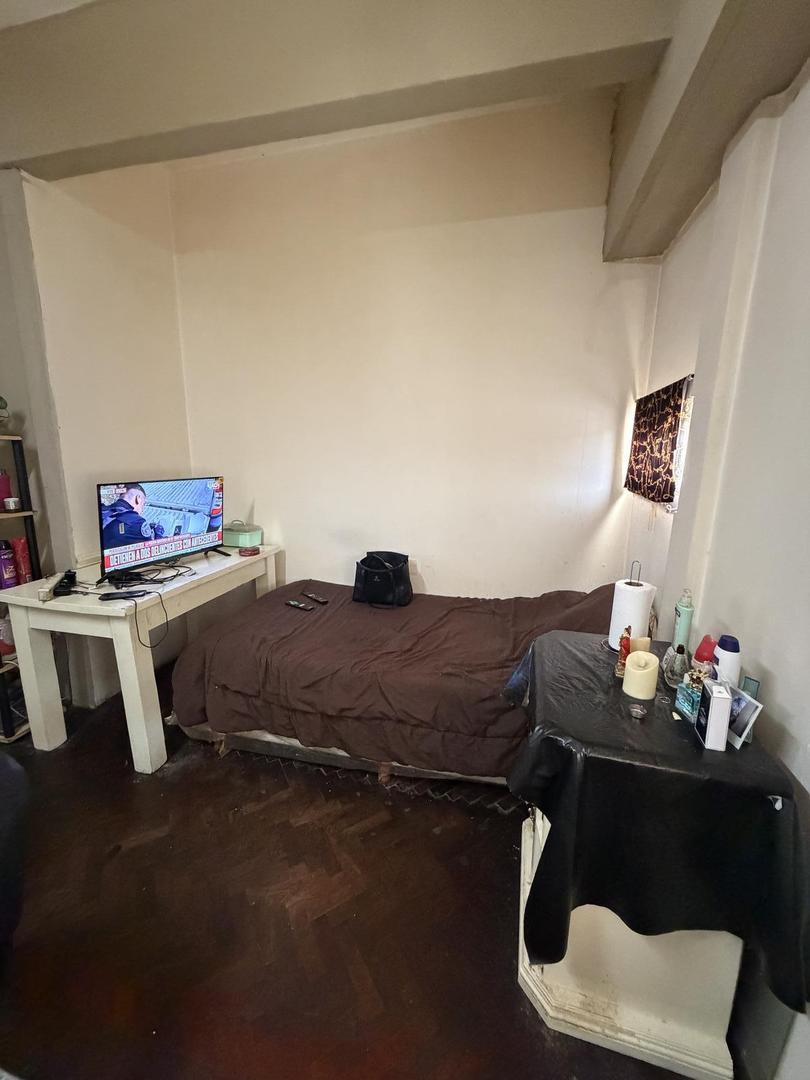 Departamento en Venta 60 años