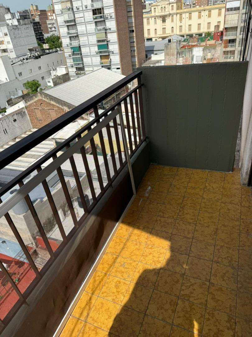 Departamento en Alquiler en Centro, $ 400.000