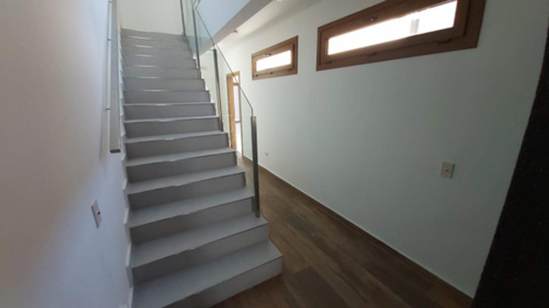 Departamento en Venta en Ramos Mejia, USD 159.000