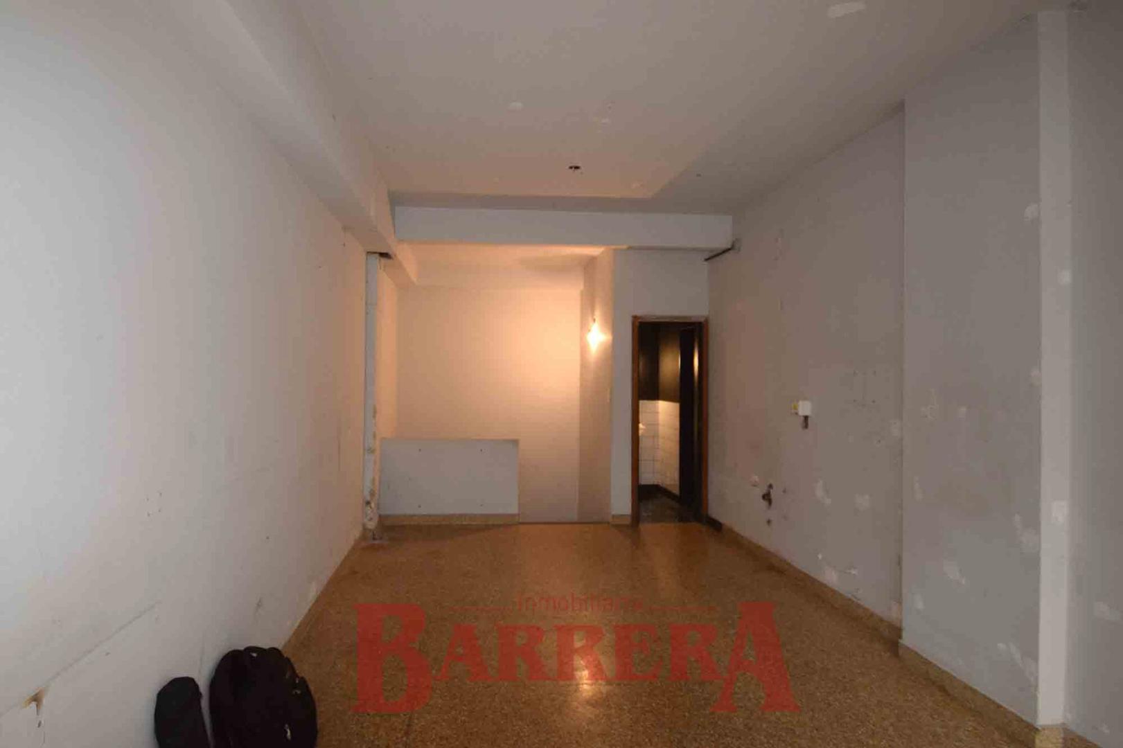 Local en Alquiler en Belgrano R, $ 750.000