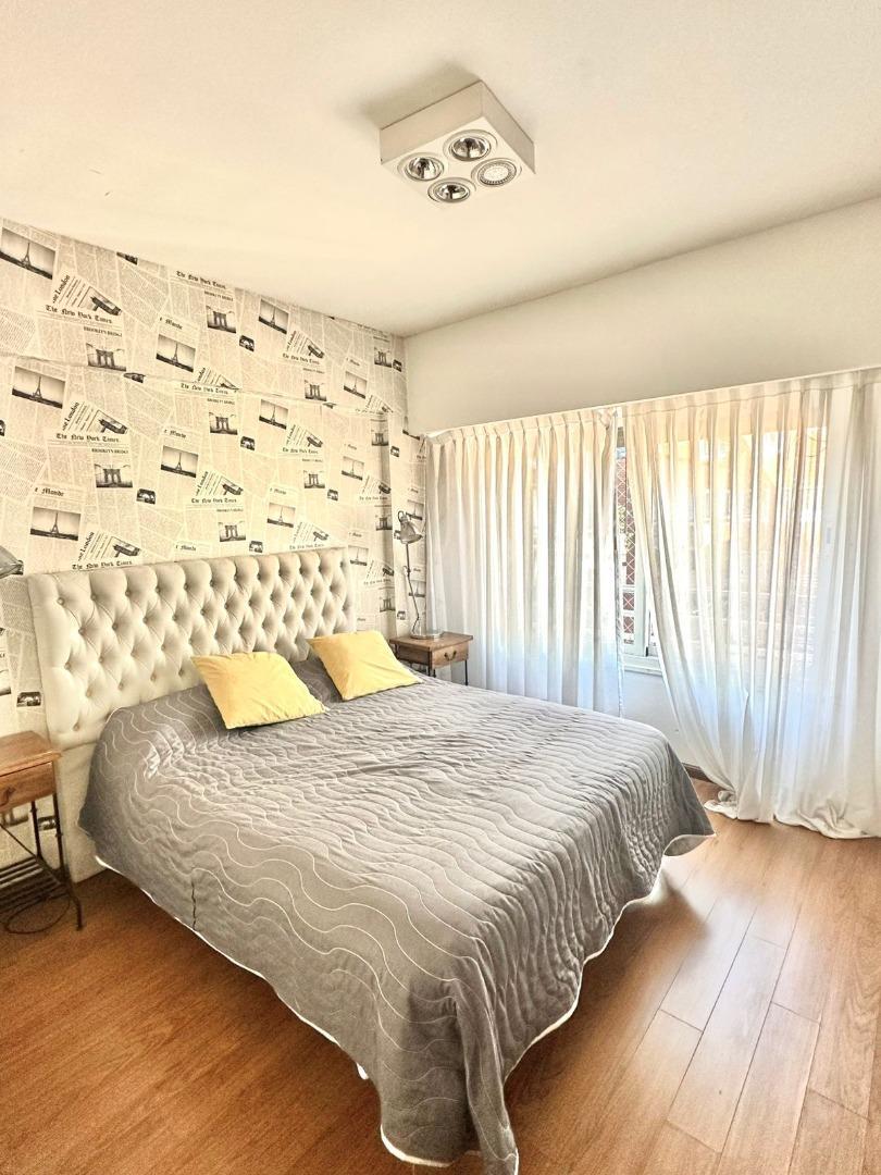 Departamento en Venta en Puerto Madero, USD 520.000