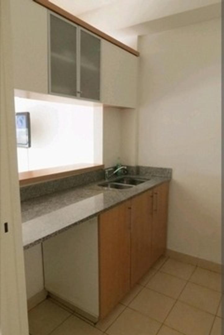 Departamento en Alquiler Temporal de 1 dormitorio