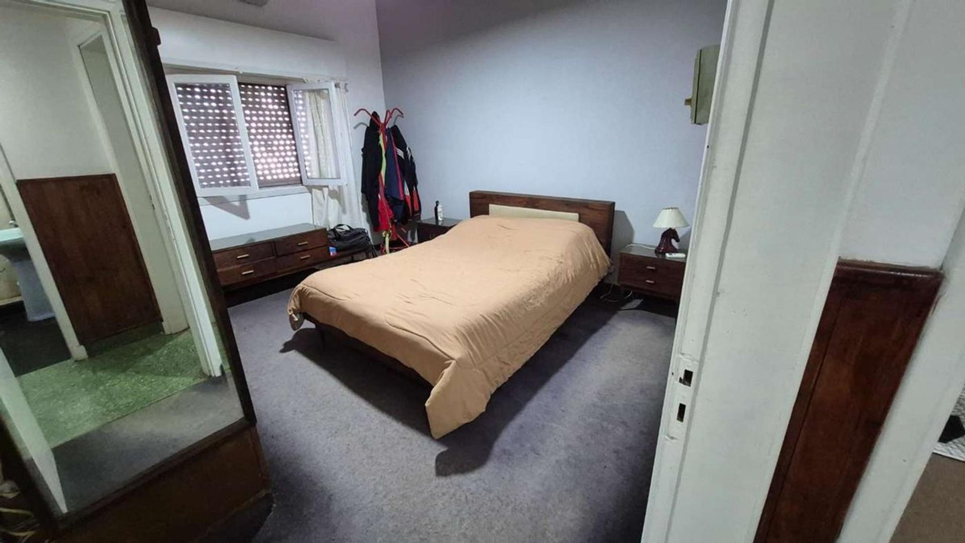 Casa en Venta 51 años