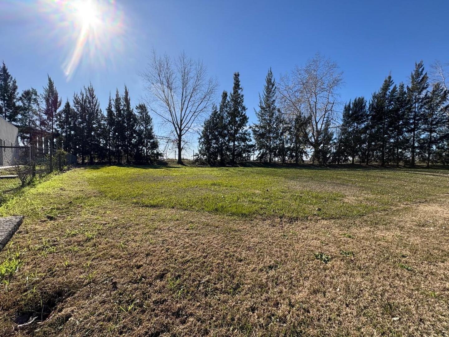 Terreno en Venta en Smithfield, USD 50.000