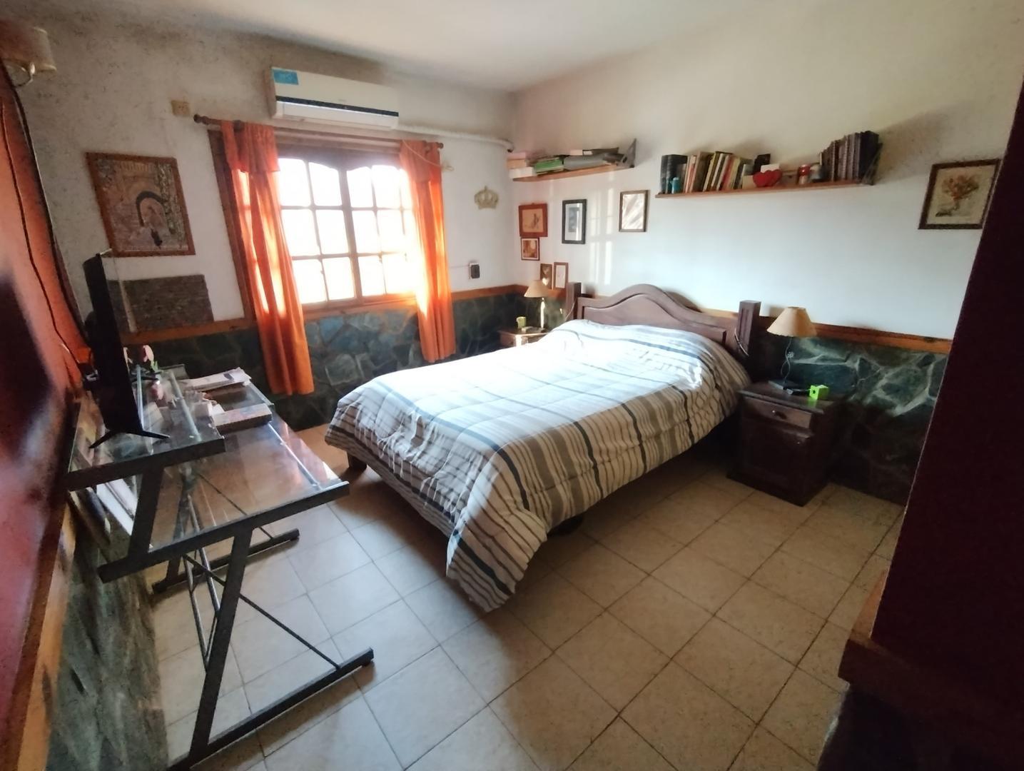 Casa en Venta 50 años