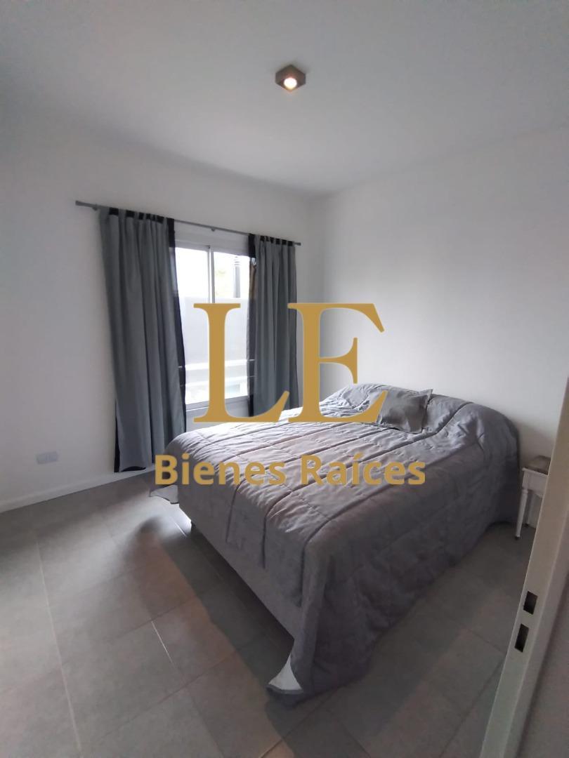 Departamento en Venta 5 años